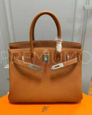 Hermes сумка PR763689