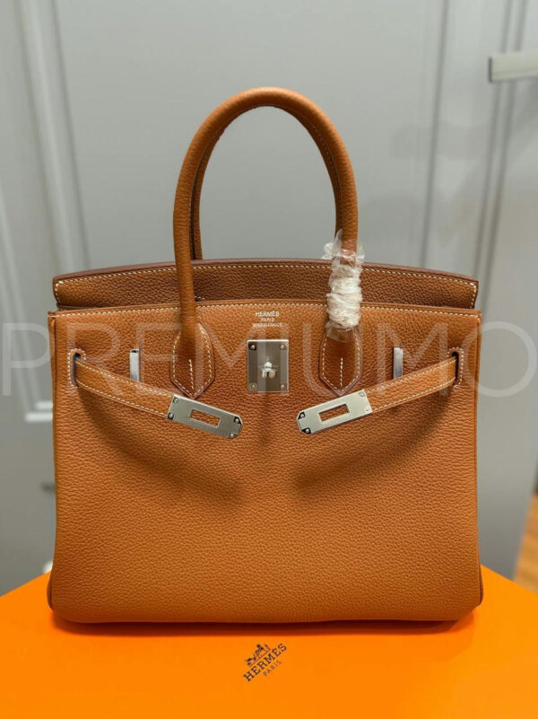 Hermes сумка PR763689