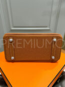 Hermes сумка PR763689 11