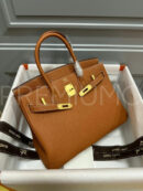 Hermes сумка PR301531 4