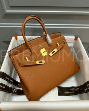 Hermes сумка PR301531