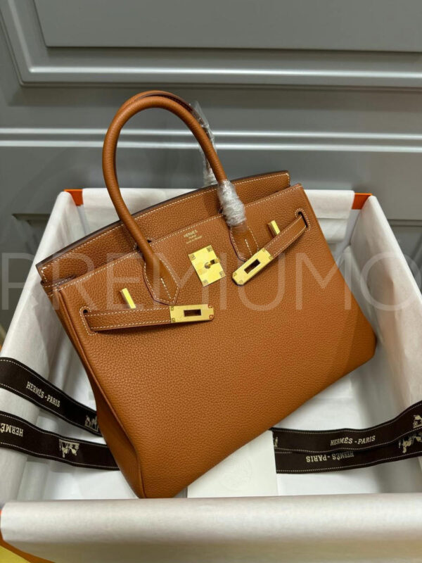 Hermes сумка PR301531