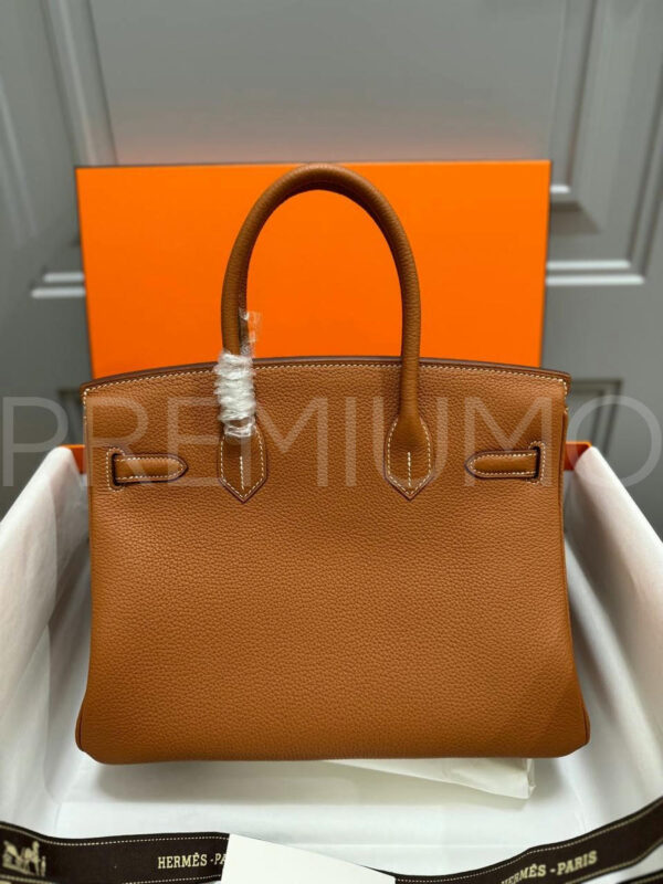 Hermes сумка PR301531 2
