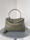 Balenciaga сумка PR198619 10