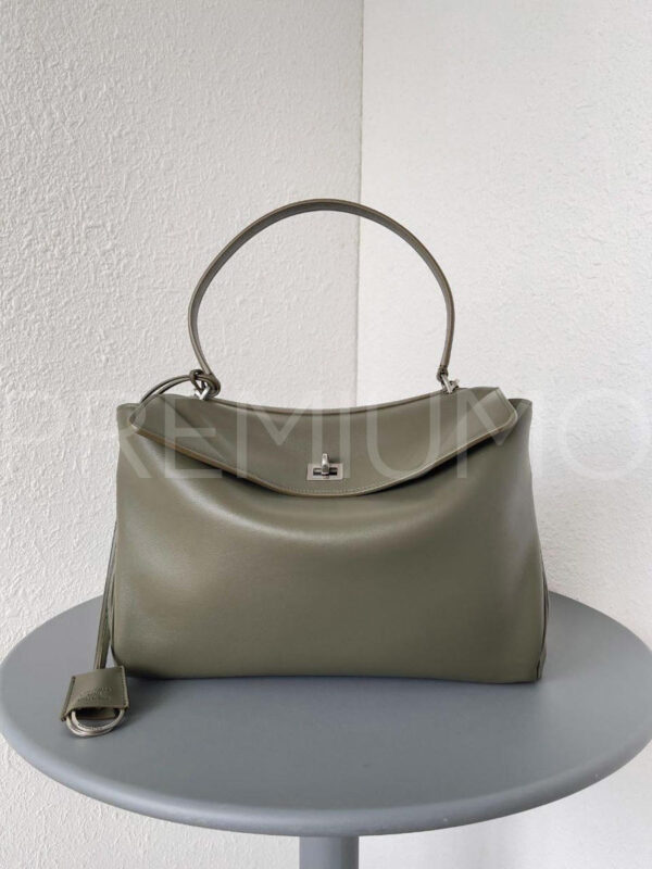 Balenciaga сумка PR198619
