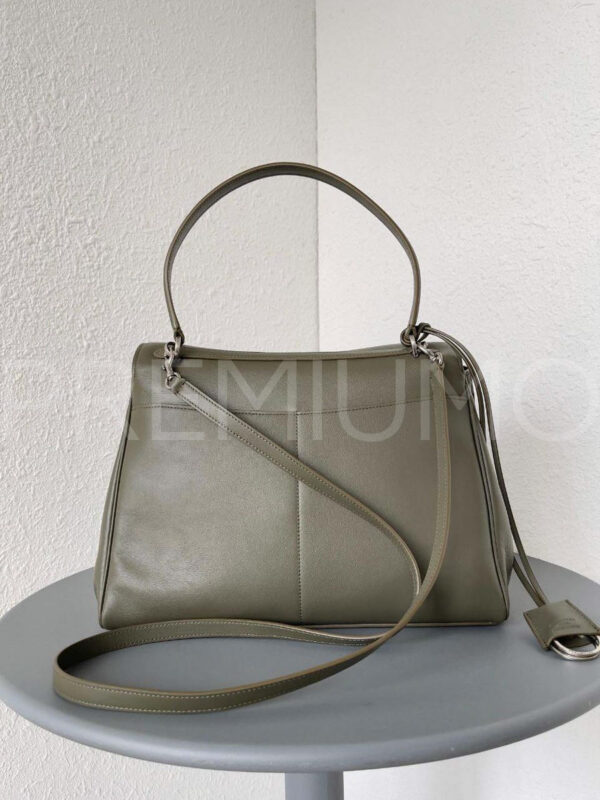 Balenciaga сумка PR198619 2