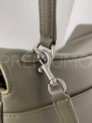Balenciaga сумка PR198619 12