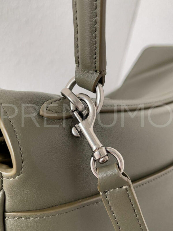 Balenciaga сумка PR198619 3