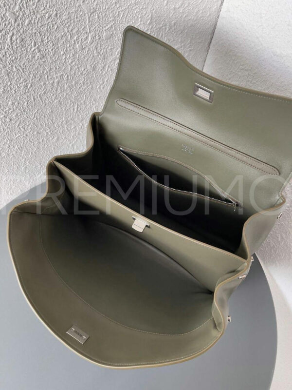 Balenciaga сумка PR198619 9