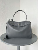 Balenciaga сумка PR116036 10