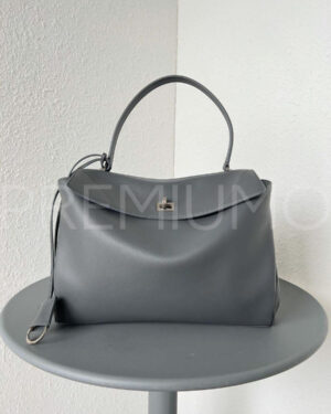 Balenciaga сумка PR116036