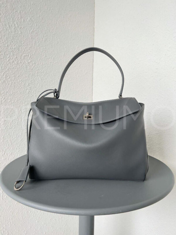 Balenciaga сумка PR116036