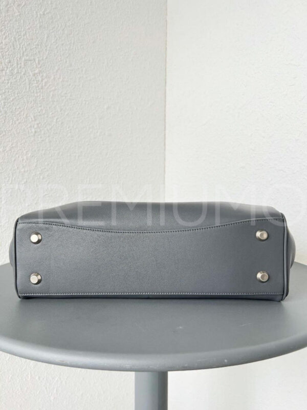Balenciaga сумка PR116036 2