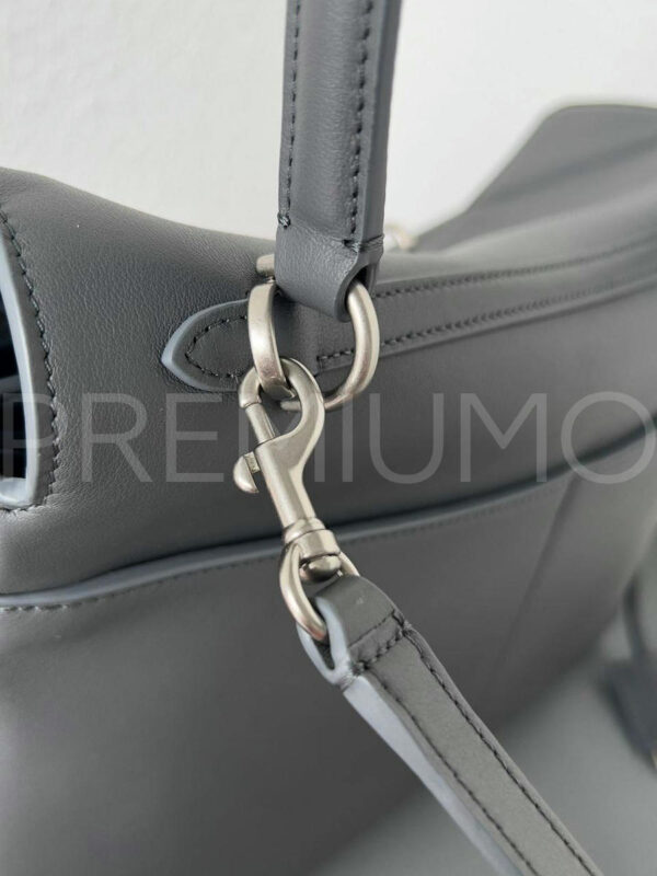 Balenciaga сумка PR116036 3