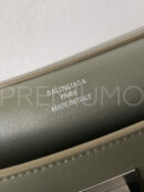 Balenciaga сумка PR198619 14