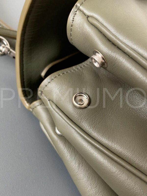 Balenciaga сумка PR198619 7