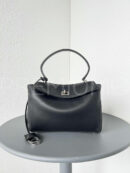 Balenciaga сумка PR721797 15