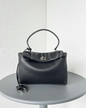 Balenciaga сумка PR721797
