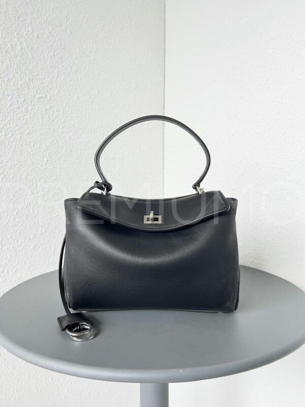 Balenciaga сумка PR721797