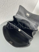 Balenciaga сумка PR721797 20