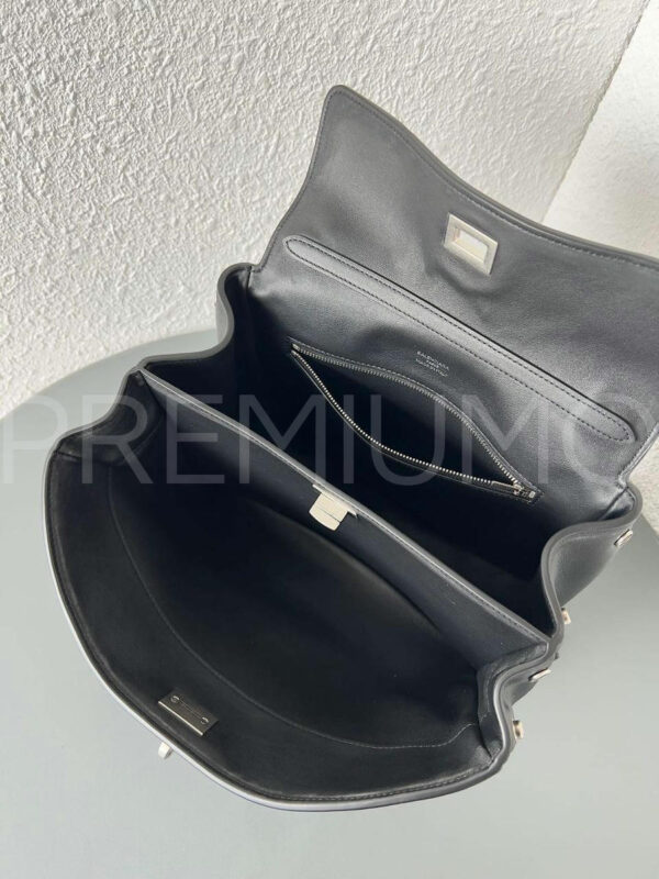 Balenciaga сумка PR721797 6
