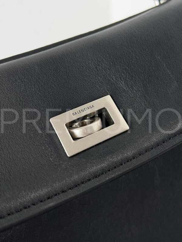Balenciaga сумка PR721797 11