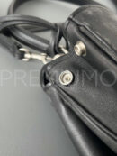 Balenciaga сумка PR721797 26