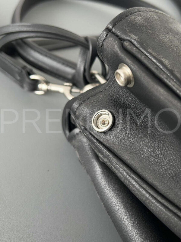 Balenciaga сумка PR721797 12