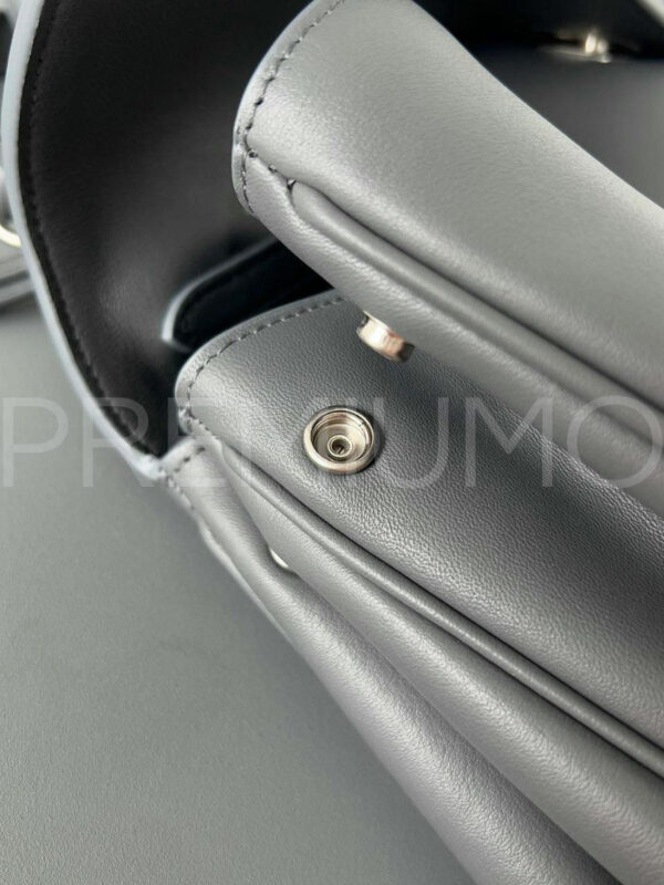 Balenciaga сумка PR116036 9