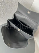 Balenciaga сумка PR116036 14
