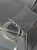 Balenciaga сумка PR116036 15