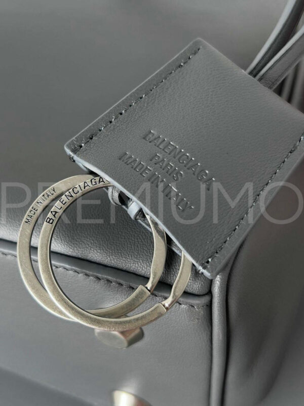 Balenciaga сумка PR116036 6