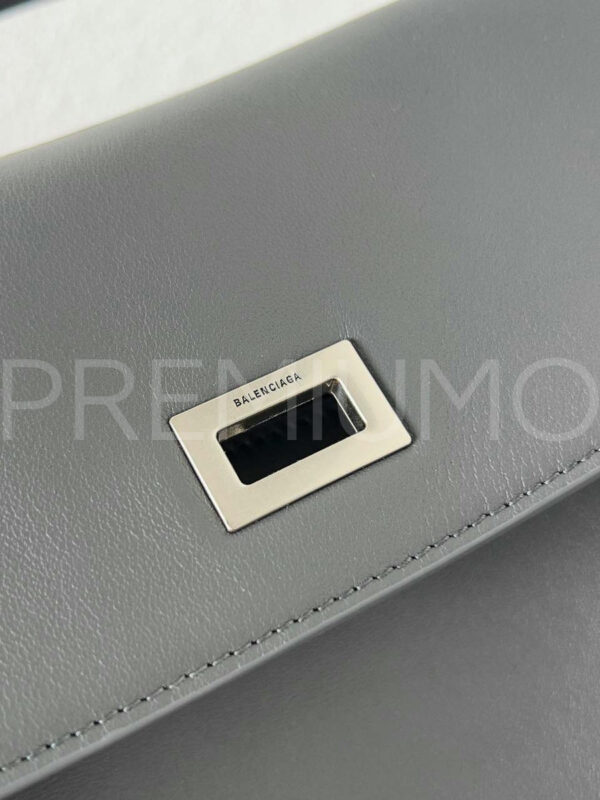 Balenciaga сумка PR116036 7