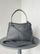Balenciaga сумка PR116036 17