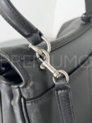 Balenciaga сумка PR721797 27