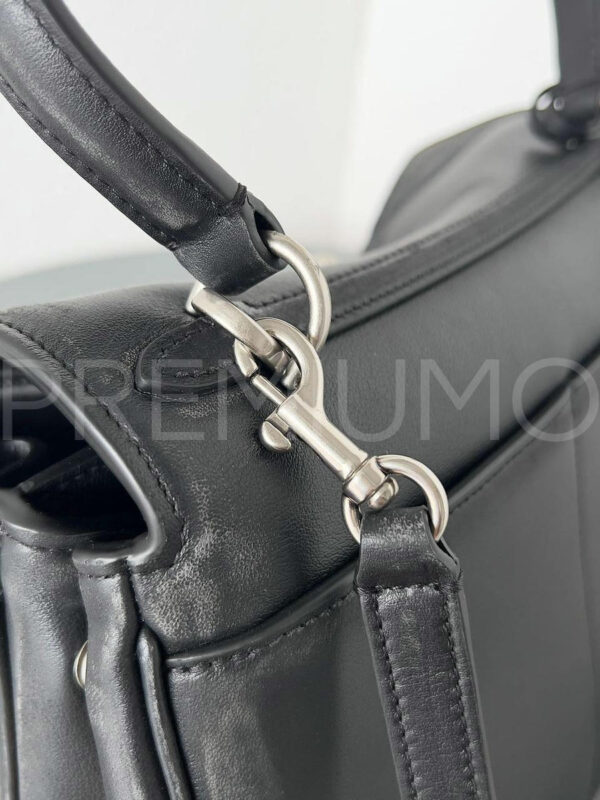 Balenciaga сумка PR721797 13