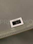 Balenciaga сумка PR795949 6