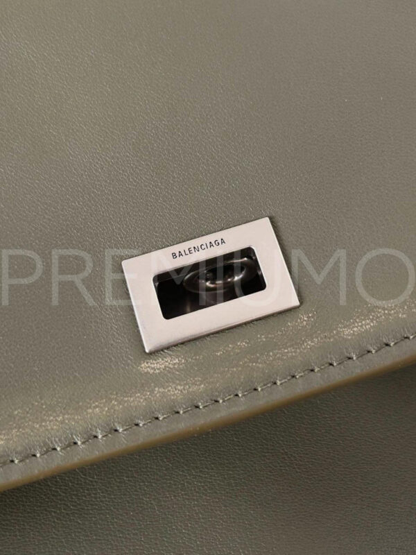 Balenciaga сумка PR795949 3