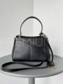 Balenciaga сумка PR721797 17