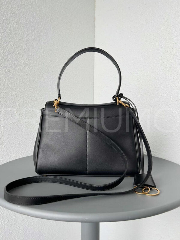 Balenciaga сумка PR721797 3