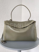 Balenciaga сумка PR795949 4