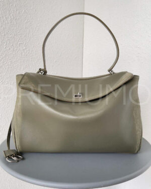 Balenciaga сумка PR795949