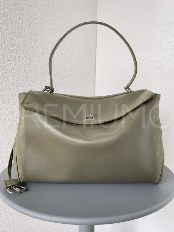 Balenciaga сумка PR795949