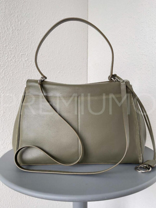 Balenciaga сумка PR795949 2