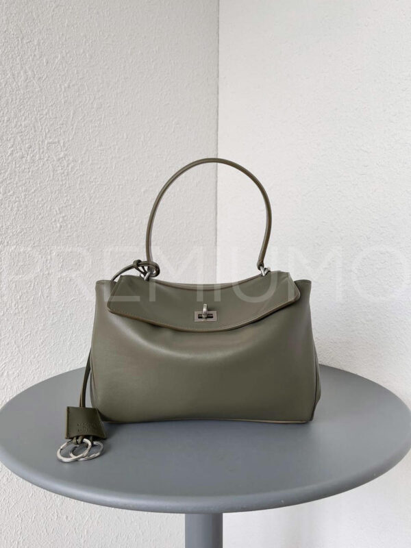 Balenciaga сумка PR984000
