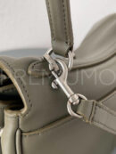 Balenciaga сумка PR984000 11