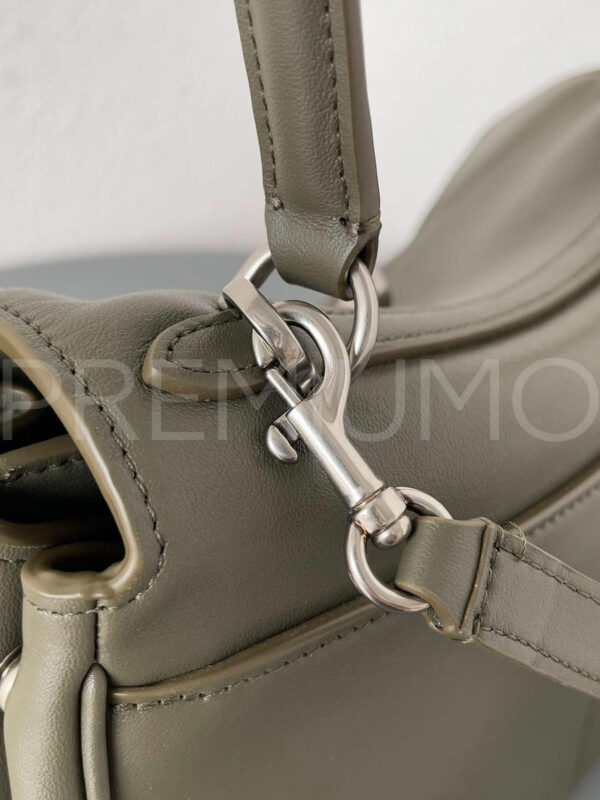 Balenciaga сумка PR984000 2