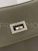 Balenciaga сумка PR984000 12