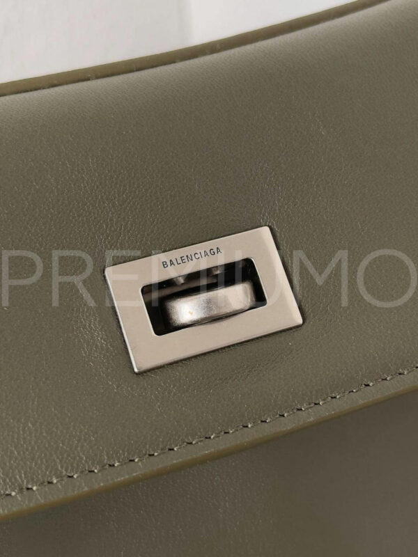 Balenciaga сумка PR984000 3