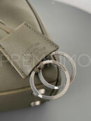 Balenciaga сумка PR984000 13